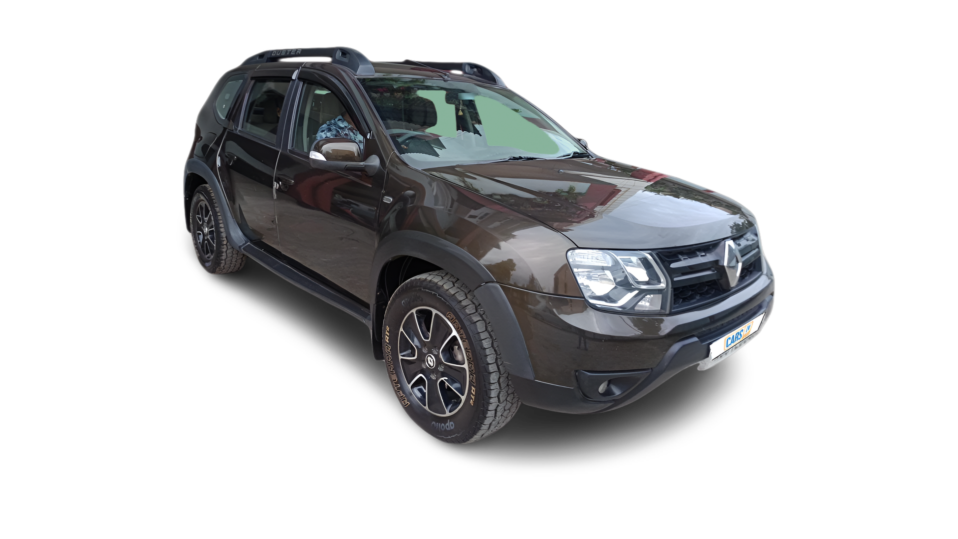 Renault Duster-img